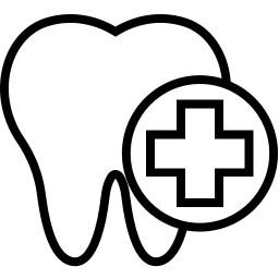 Protocolo com Carga Imediata
