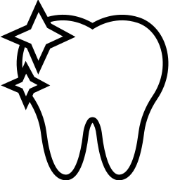  Próteses Dentárias