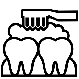 Clínica Geral e Saúde Bucal